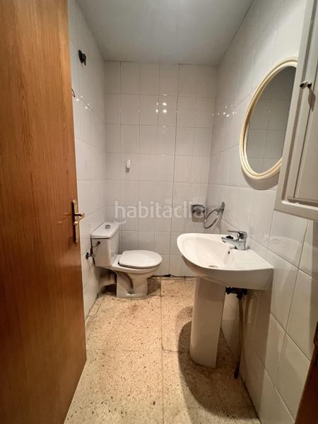 Foto 895edee7-fafc-49f1-89d6-3515861fde40. Local comercial  en venta!!! centro . en Sentmenat