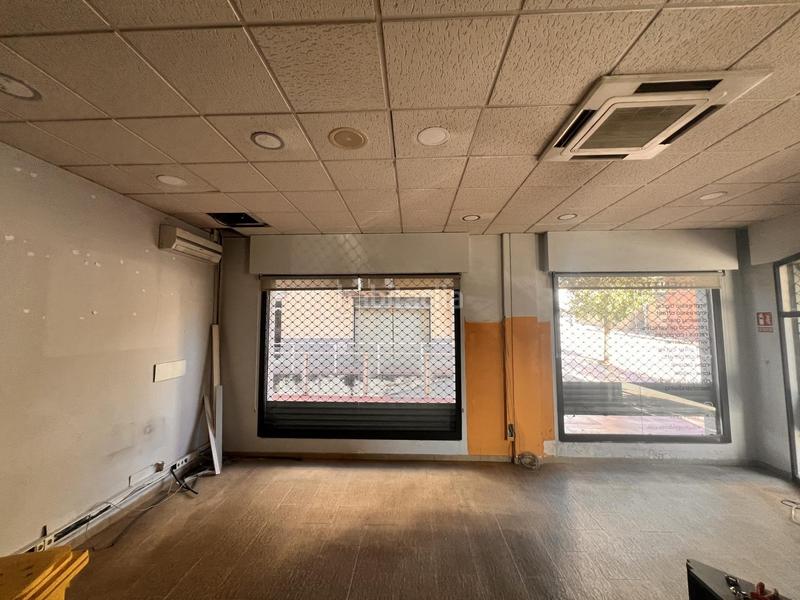 Foto 9de7c936-9cac-43e2-b80e-684e7add62b3. Local comercial  en venta!!! centro . en Sentmenat