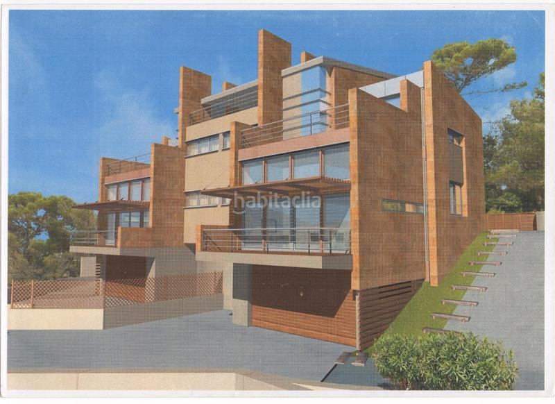 Foto 4ca05769-8003-4888-bb69-61f73b306e48. Finca rústica a carrer can juliana 19 a Airesol Castellar del Vallès