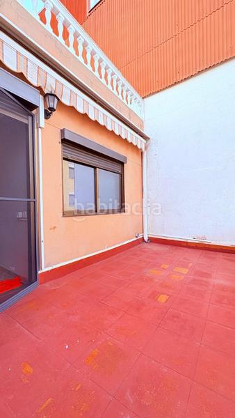 Foto 22438f03-3de0-47b6-91e5-32d89276a59c. Casa amb calefacció aparcament a Can Puiggener Sabadell