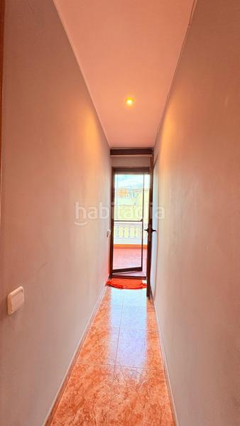 Foto 32d4ae78-3037-41e5-a435-3e491e7b35fe. Casa amb calefacció aparcament a Can Puiggener Sabadell