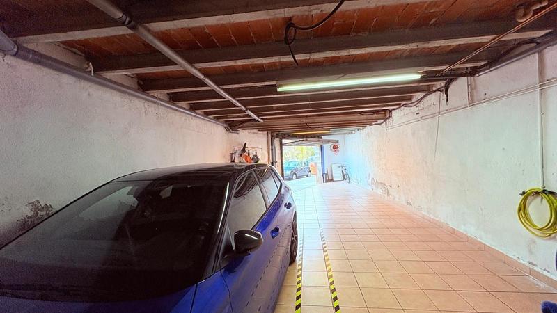 Foto 88f25509-5e78-4c35-a397-d55b0cca4dd5. Casa amb calefacció aparcament a Can Puiggener Sabadell