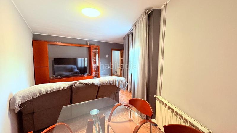 Foto c9d83d57-2f07-4278-b210-6f187e81d00d. Casa amb calefacció aparcament a Can Puiggener Sabadell