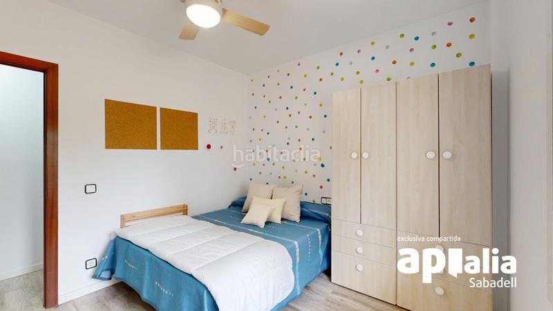 Foto 886c4a44-d1bd-4e32-9965-607f4d95860b. Piso  en pleno centro con ascensor!!! en Centre-Eixample-Can Llobet Barberà del Vallès