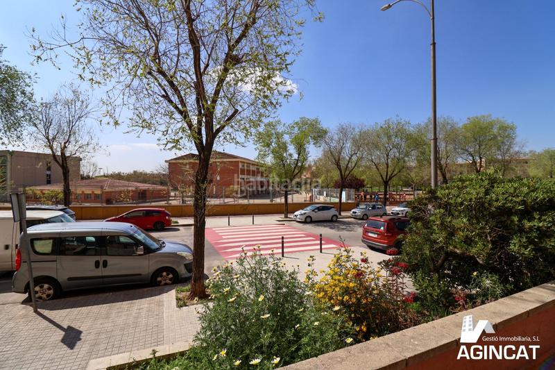 Foto 3a235b43-aefe-4f9a-bd25-a7c30b1d7002. Planta baja reformado nuevo a estrenar!!! en Can Rull Sabadell
