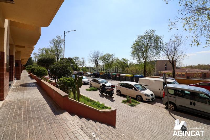 Foto 46412d82-dbe8-4ad5-9a60-0f1fbc27cc50. Planta baja reformado nuevo a estrenar!!! en Can Rull Sabadell