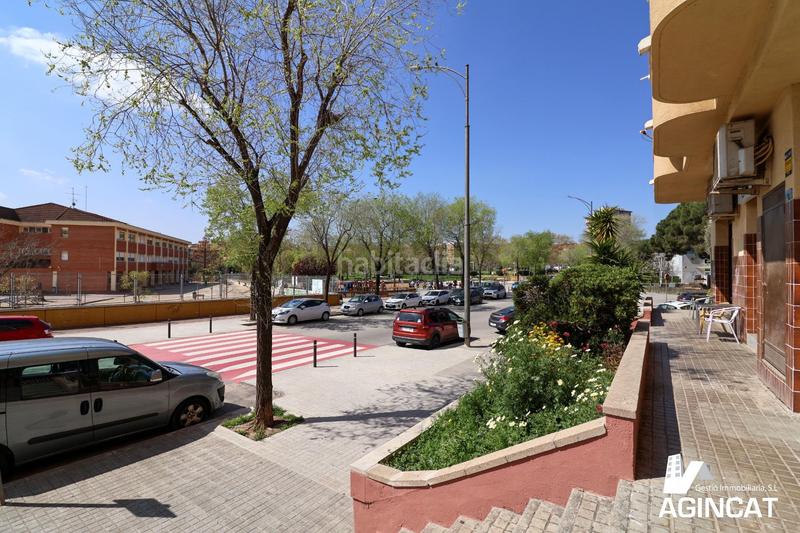 Foto 52e2c9f7-ed3c-4b40-b7d8-c979bd8eb414. Planta baja reformado nuevo a estrenar!!! en Can Rull Sabadell