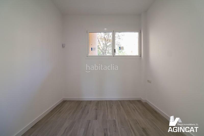 Foto d39d4b75-4f48-490a-a3fc-367e0ca9c24b. Planta baja reformado nuevo a estrenar!!! en Can Rull Sabadell