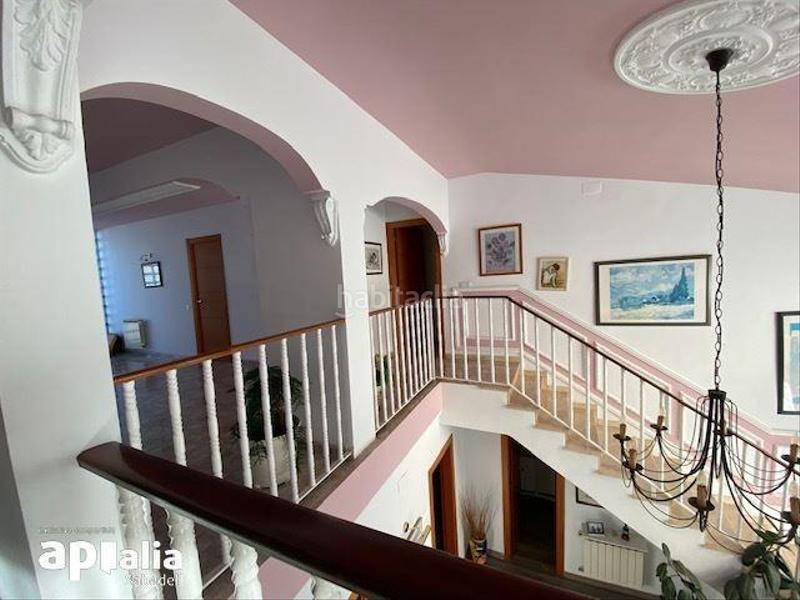Foto 0aedce0f-18fa-41fa-850a-b9cb4e35e734. Chalet exclusivo chalet a cuatro vientos en Castellarnau, !!! en Sabadell