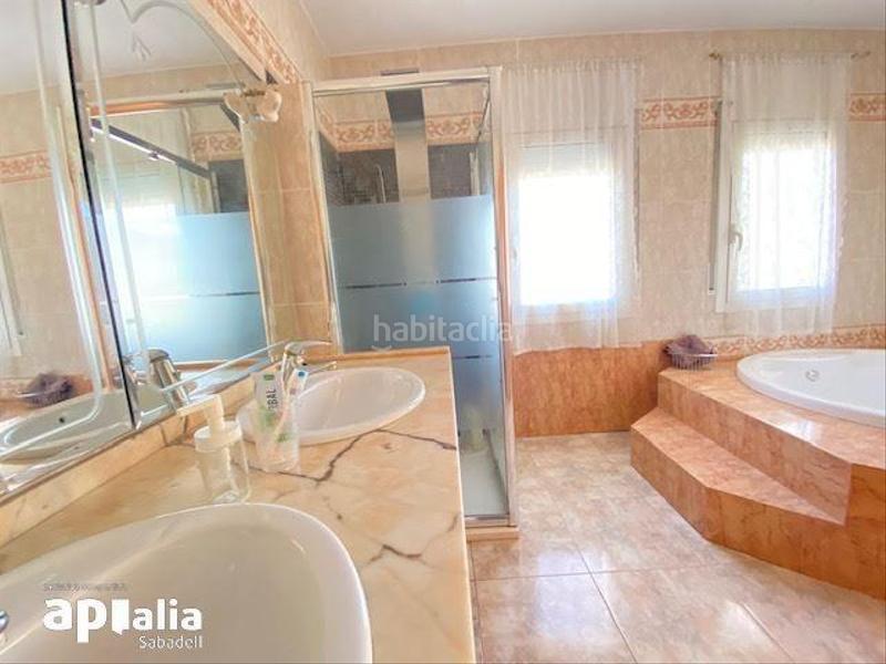 Foto 3cca566e-18a9-4b3f-a750-f3ceeb616c7a. Chalet exclusivo chalet a cuatro vientos en Castellarnau, !!! en Sabadell