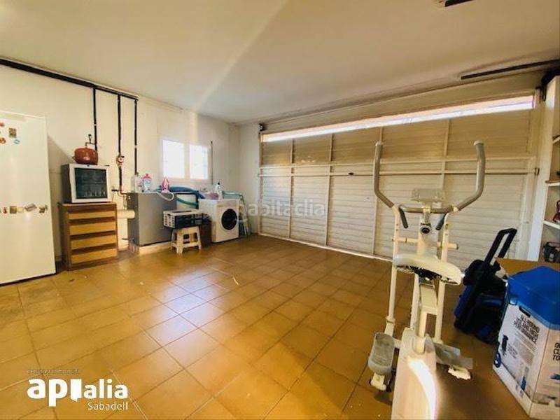 Foto 527518c3-9997-469f-b5e7-05926667b175. Chalet exclusivo chalet a cuatro vientos en Castellarnau, !!! en Sabadell