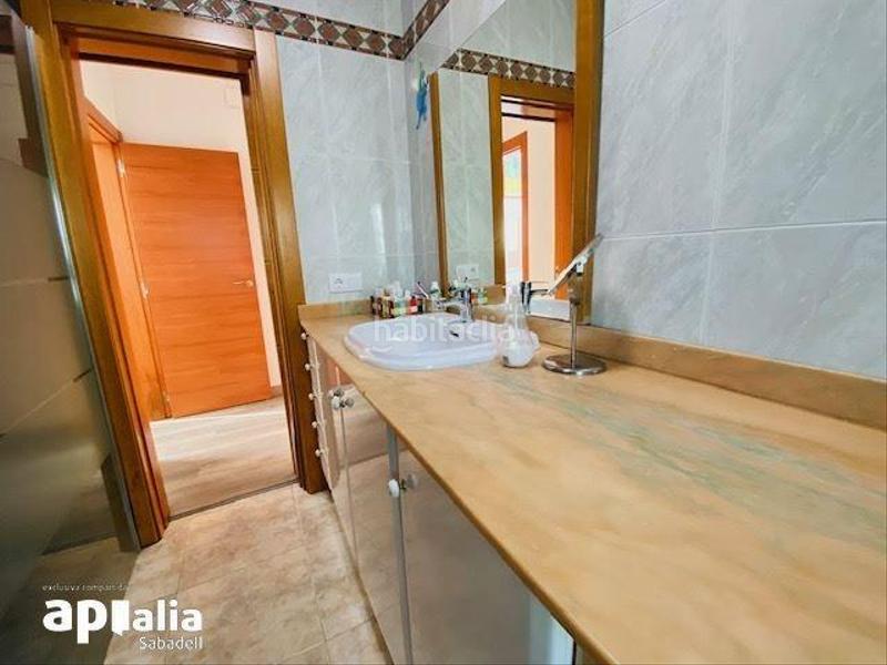 Foto 5568c549-1a2b-41be-9d13-af52a9cc0b6f. Chalet exclusivo chalet a cuatro vientos en Castellarnau, !!! en Sabadell