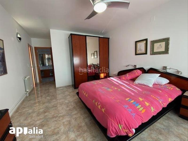 Foto 58c8eabb-604d-453c-a69c-d5e6e0cd56e6. Chalet exclusivo chalet a cuatro vientos en Castellarnau, !!! en Sabadell