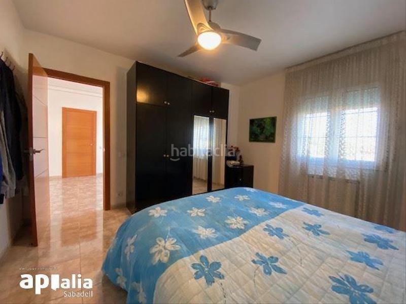 Foto 5a040d46-375e-430c-bc49-426b2a3acec7. Chalet exclusivo chalet a cuatro vientos en Castellarnau, !!! en Sabadell