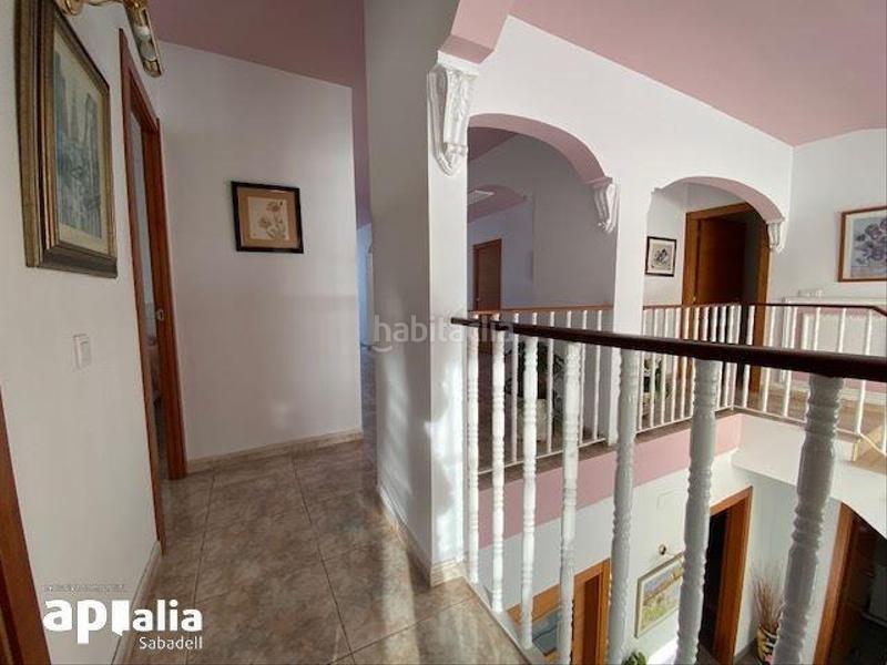 Foto b69e68c2-541d-42d2-86a1-09cef4739fb6. Chalet exclusivo chalet a cuatro vientos en Castellarnau, !!! en Sabadell