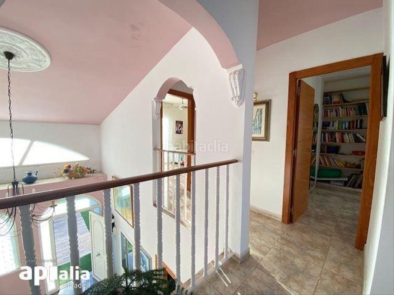Foto c65332a5-2859-4b31-bd2c-e4af5fe8219a. Chalet exclusivo chalet a cuatro vientos en Castellarnau, !!! en Sabadell