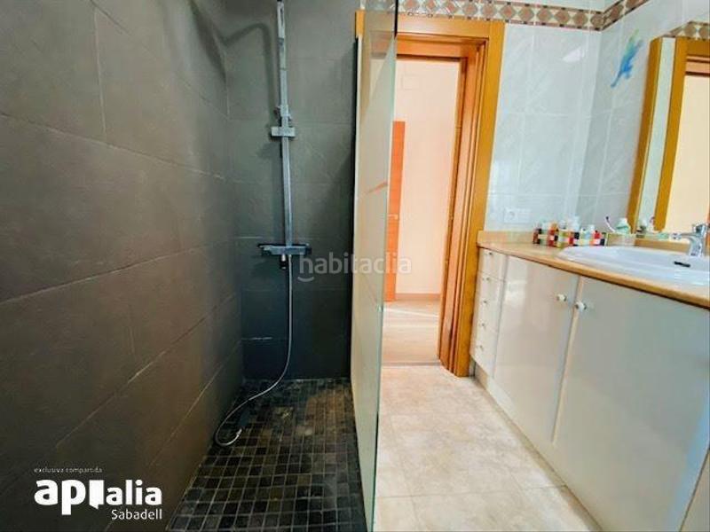 Foto f29e3fad-f623-48b6-9186-513e6b72fec0. Chalet exclusivo chalet a cuatro vientos en Castellarnau, !!! en Sabadell