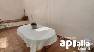 Planta baixa a Creu Alta. Planta baja en la creu alta!!!