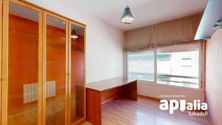 Àtic a Sol i Padrís - Sant Oleguer. Piso de 3 habitaciones en sol i padrís!!!