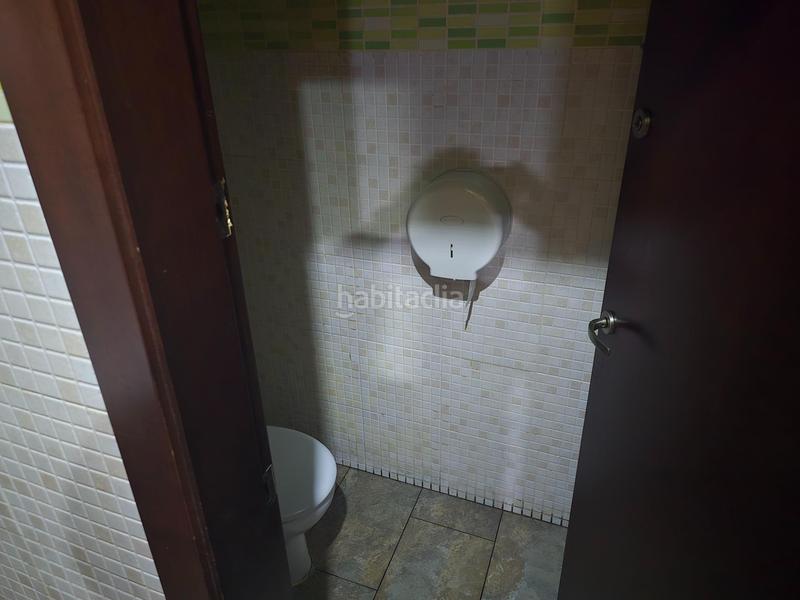 Foto 2d3ffd4b-297c-4f57-a791-a73ff53ac73f. Transfer business premise in Eixample - Can Bogunyà Castellar del Vallès