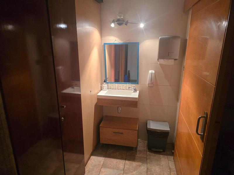 Foto 862392c3-70df-497f-9a91-ac3c2851e28f. Transfer business premise in Eixample - Can Bogunyà Castellar del Vallès