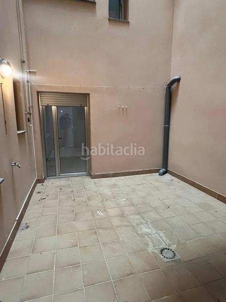 Foto 0e0c083c-aed6-4dd9-9f7c-dd25314cecb9. Piso tu nuevo hogar en el centro !! en Poble - Casc Antic Castellar del Vallès