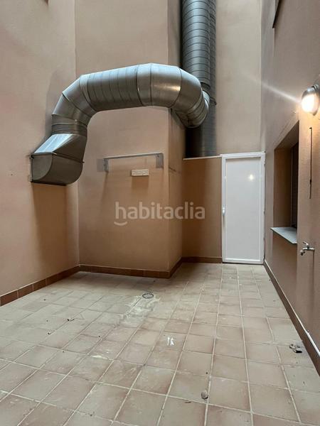Foto 1beaad96-ad07-484c-bd5a-c4e43cdf1964. Piso tu nuevo hogar en el centro !! en Poble - Casc Antic Castellar del Vallès