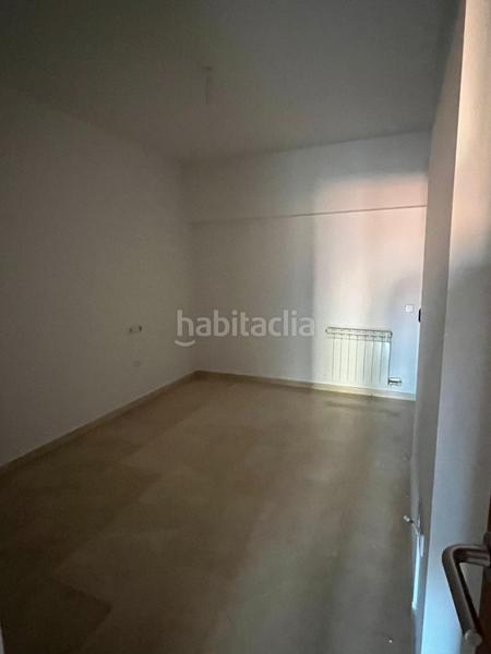 Foto 1f02885e-8bd1-4894-8bed-f05b07ee0ce2. Piso tu nuevo hogar en el centro !! en Poble - Casc Antic Castellar del Vallès