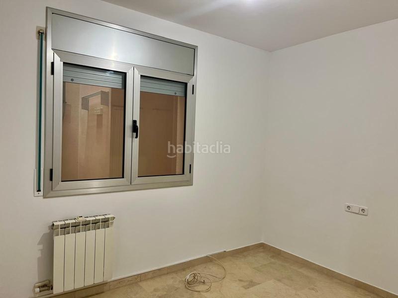 Foto 3369ab11-c1ef-48a8-ba52-61381f35ce7f. Piso tu nuevo hogar en el centro !! en Poble - Casc Antic Castellar del Vallès