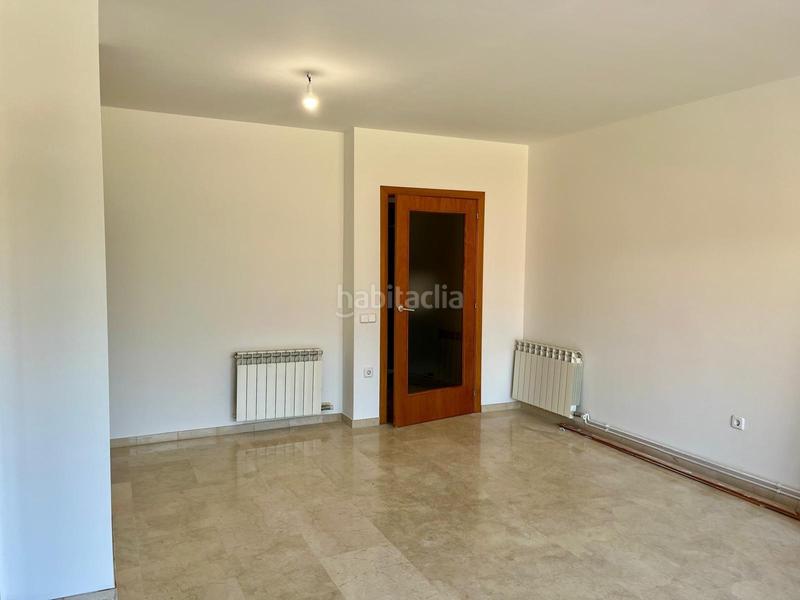 Foto 367403b1-0ccb-4065-949c-ea4cd4a797b3. Piso tu nuevo hogar en el centro !! en Poble - Casc Antic Castellar del Vallès