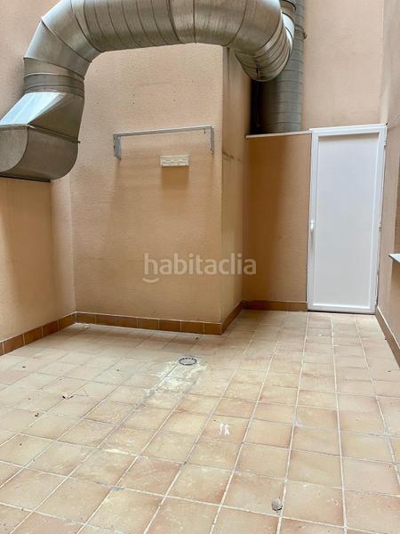 Foto 4509b2e1-a615-4d33-943f-577a8896b232. Piso tu nuevo hogar en el centro !! en Poble - Casc Antic Castellar del Vallès