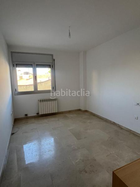 Foto 5664f441-1f82-4bef-9bb6-6a7ad7c3700e. Piso tu nuevo hogar en el centro !! en Poble - Casc Antic Castellar del Vallès