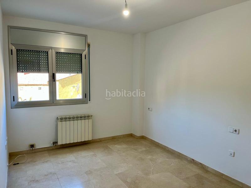 Foto 5c1d6c16-6d27-4e7f-a2c5-07ef3dc12b21. Piso tu nuevo hogar en el centro !! en Poble - Casc Antic Castellar del Vallès