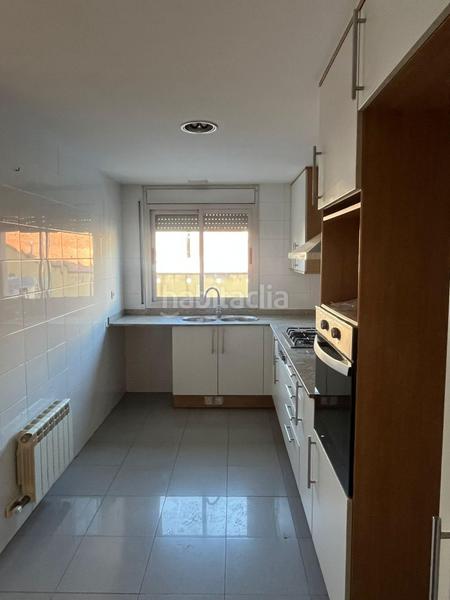 Foto 781f007b-ad38-4079-8b8c-1d04481e8102. Piso tu nuevo hogar en el centro !! en Poble - Casc Antic Castellar del Vallès