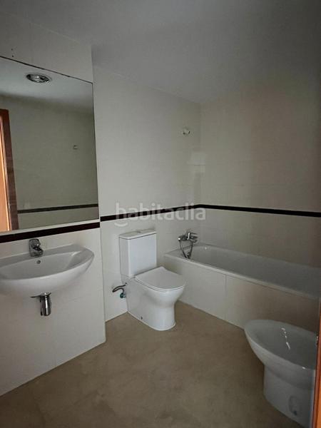 Foto 7f67ba09-64a1-4c2d-a780-855ffce79886. Piso tu nuevo hogar en el centro !! en Poble - Casc Antic Castellar del Vallès