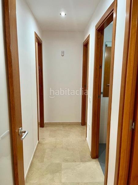 Foto 7f874dec-c7de-42a4-834b-27fb04812454. Piso tu nuevo hogar en el centro !! en Poble - Casc Antic Castellar del Vallès