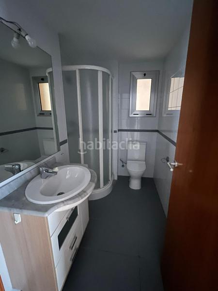 Foto b9349485-d808-4fc3-9c2f-f8de1dce57e8. Piso tu nuevo hogar en el centro !! en Poble - Casc Antic Castellar del Vallès