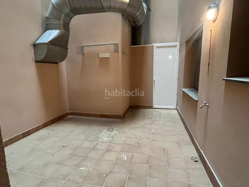 Foto e3f17ad4-8686-4c42-911a-383b90759f94. Piso tu nuevo hogar en el centro !! en Poble - Casc Antic Castellar del Vallès