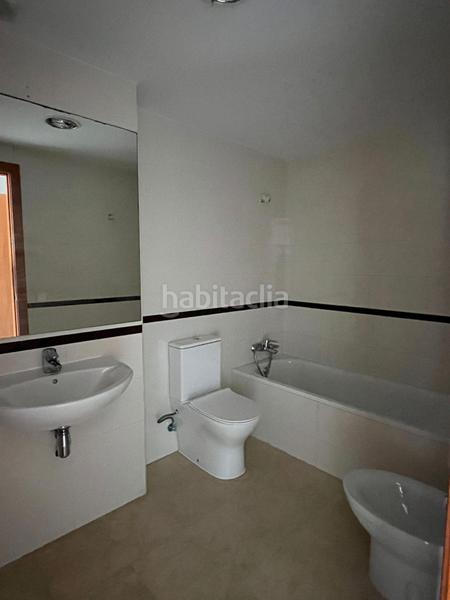 Foto e877de13-1432-471a-95cb-1f1581260638. Piso tu nuevo hogar en el centro !! en Poble - Casc Antic Castellar del Vallès