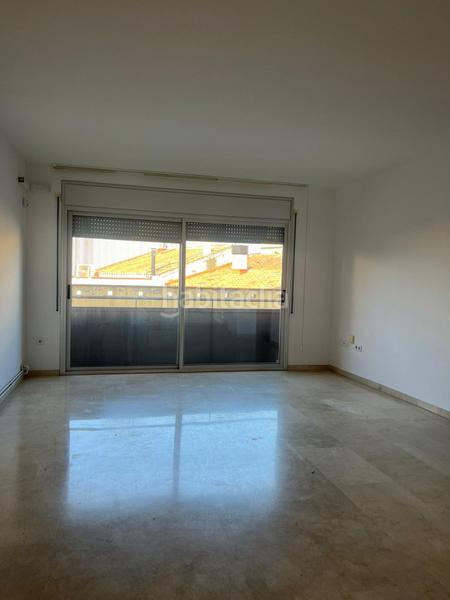 Foto f1a625ca-f03e-412b-bdab-dd0d644993be. Piso tu nuevo hogar en el centro !! en Poble - Casc Antic Castellar del Vallès