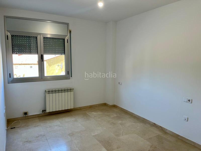 Foto f74997e6-4ae0-4e5a-af31-6ed0e2e59d1a. Piso tu nuevo hogar en el centro !! en Poble - Casc Antic Castellar del Vallès