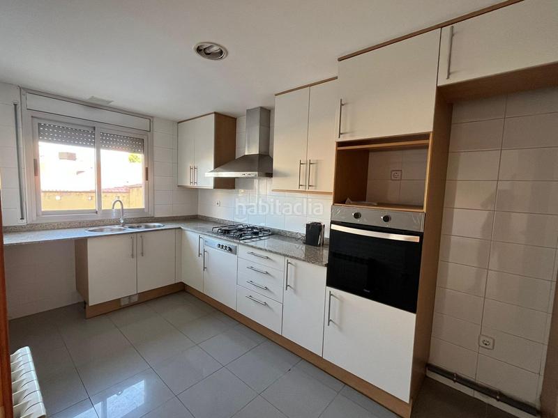 Foto ff90d8ac-165f-4670-85ac-d787d233bb7a. Piso tu nuevo hogar en el centro !! en Poble - Casc Antic Castellar del Vallès