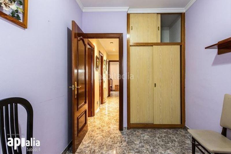 Foto 44d1d1fa-a406-457c-880d-23d8a6a36258. Casa  adosada en Can Rull con garaje! en Can Rull Sabadell