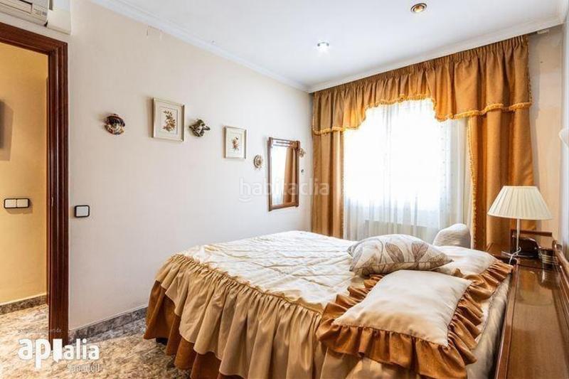 Foto 5ee484c6-4507-4968-9c15-7ef91a2d0300. Casa  adosada en Can Rull con garaje! en Can Rull Sabadell