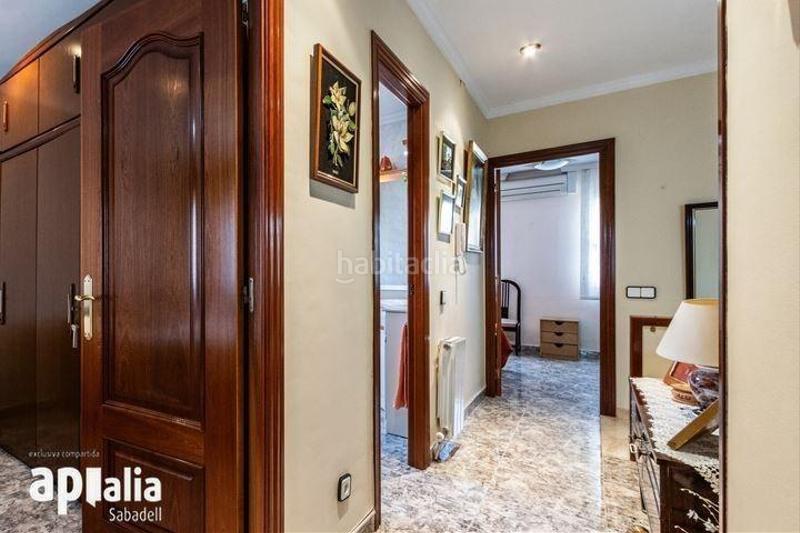 Foto 86d510f1-b4dc-4af7-82b9-3de4d9c66c44. Casa  adosada en Can Rull con garaje! en Can Rull Sabadell