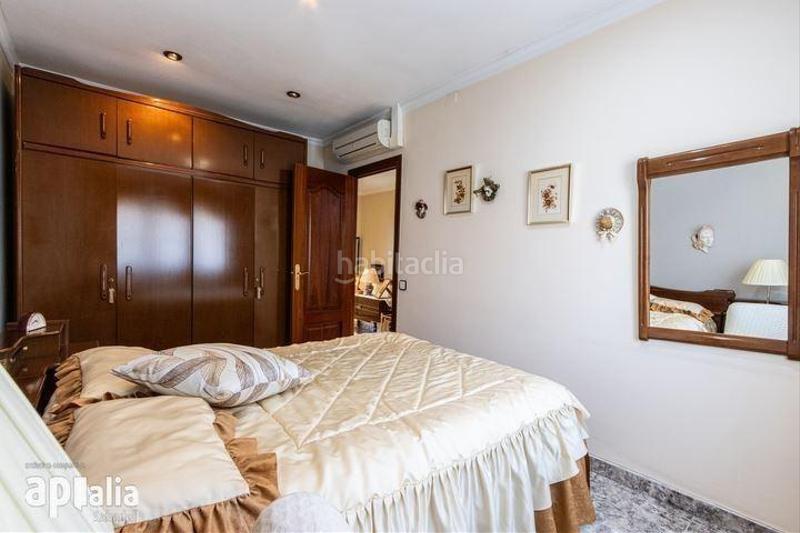Foto eef94c25-d977-413f-9c65-02833d161c99. Casa  adosada en Can Rull con garaje! en Can Rull Sabadell