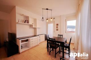 Pis a Sentmenat. Piso en venta en sentmenat!!
