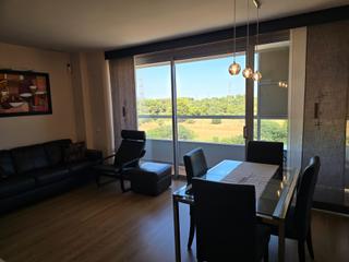 Pis  Carrer del país basc. Precioso piso en terrassa, torresana!!! con parking y trastero.