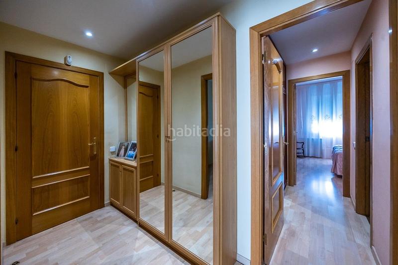 Foto 1c08a3cd-e849-4a50-bf65-66a6c6742ad8. Piso  en Creu Alta en Creu Alta Sabadell