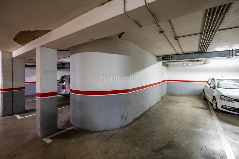 Foto 23dd0c06-8acc-4995-a10a-b1276971c728. Piso  en Creu Alta en Creu Alta Sabadell